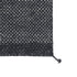 Ply Rug